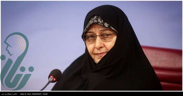 پرداخت تسهیلات ۵۰۰ میلیون تومانی به زوجین روستایی دهه شصتی