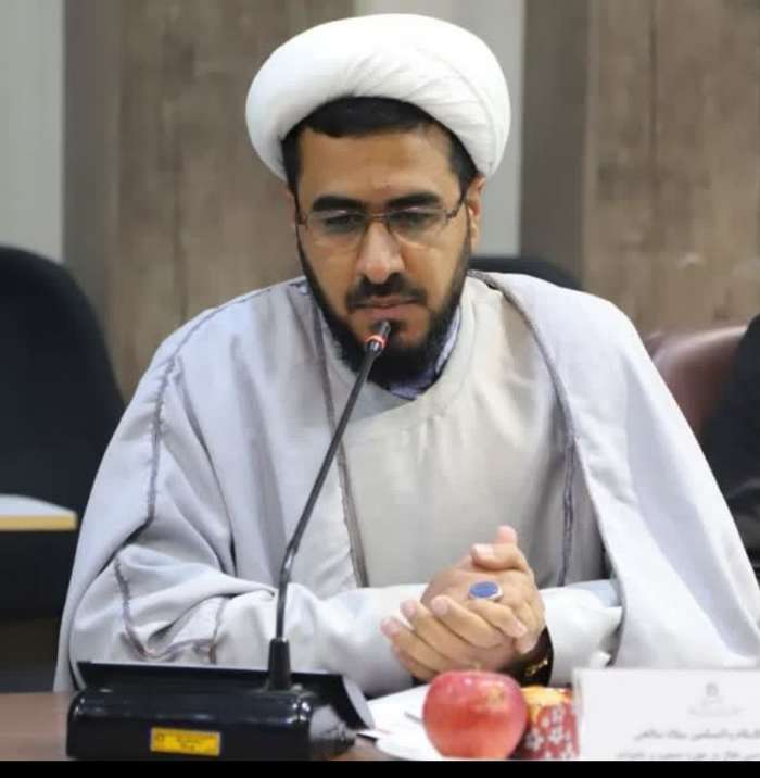 لزوم فعالیت کنشگران جمعیت در مناطق روستایی استان همدان