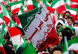 تبیین نقش زنان در ایجاد آرامش و ثبات اجتماعی کشور