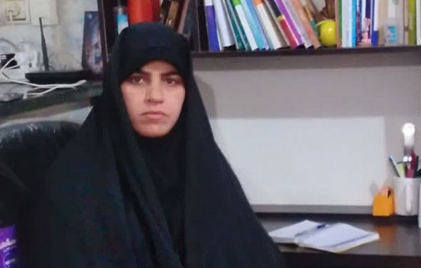 ابزار محبت زوج به هم، محور راهبردی سبک زندگی رضوی برای استحکام خانواده