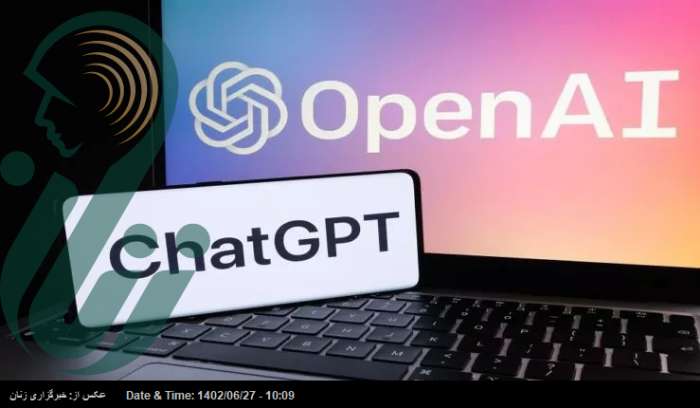 نسخه جدید Chat GPT به زبان ژاپنی طراحی شد