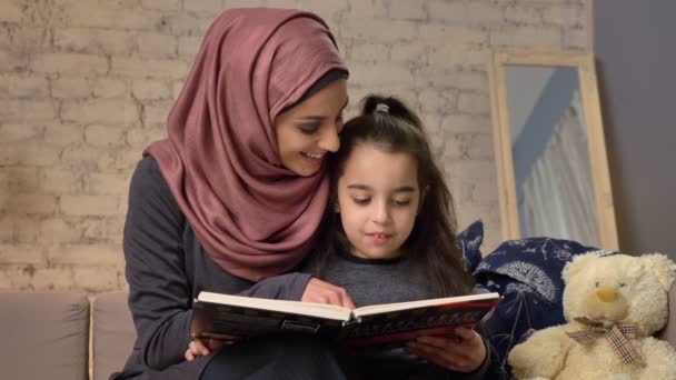 مهمترین نکات در خصوص ارتباط بین والد و فرزند