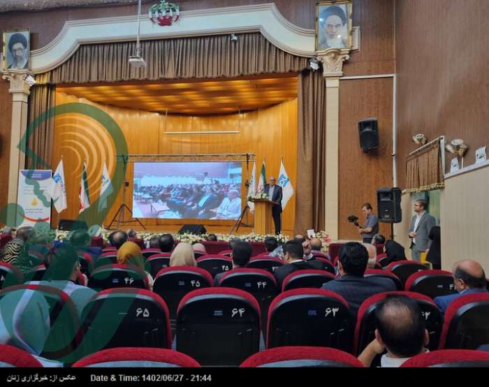 آرامش بیماران خاص در گرو توسعه مراکز پلاسما