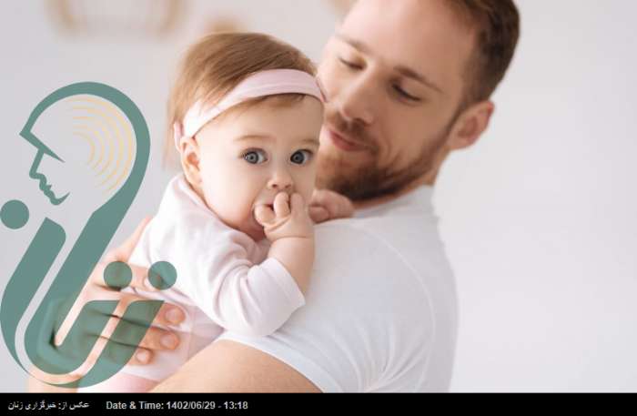 معرفی ۱۰ هزار زوج نابارور برای دریافت تسهیلات درمانی به بانک‌های عامل