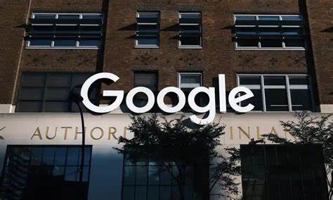 تلاش گوگل برای فرار از جریمه میلیارد دلاری اروپا
