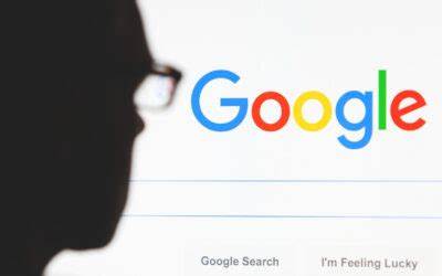 رقابت گوگل با «چت‌جی‌پی‌تی» جدی‌تر می‌شود