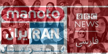 فریب دادن بازیگران میدانی از سوی‌ اتاق های هدایتگر خارجی و خارج نشین