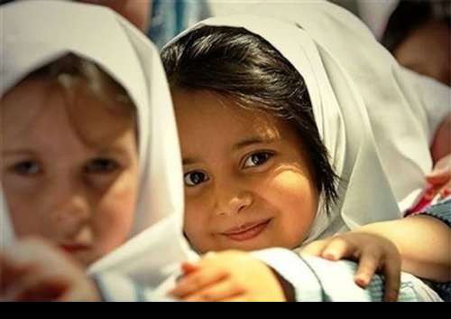 پویش «مثل فرزند خودم» در اسدآباد برگزار می‌شود