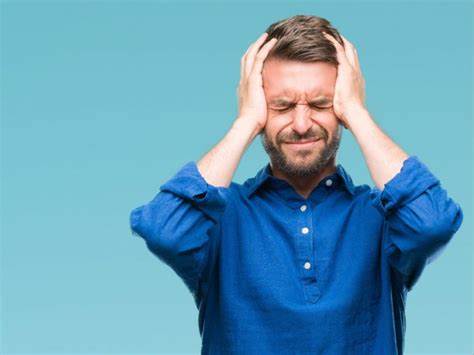 خوراکی‌های که باعث سردرد می‌شوند