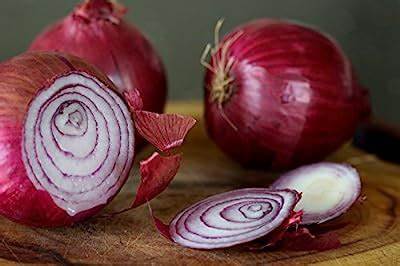 فواید بی‌نظیر پوست پیاز برای بدن/ چگونه چای پوست پیاز درست کنیم؟