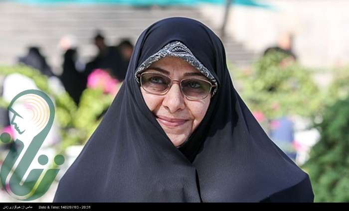 نیاز به حفظ داشته‌ها و گنجینه‌های خود داریم