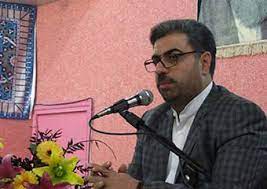 ایران، بزرگترین صادرکننده پهپاد در خاورمیانه است/ هیچ کشوری مانند ایرانی ها «روحیه وطن دوستی» ندارد