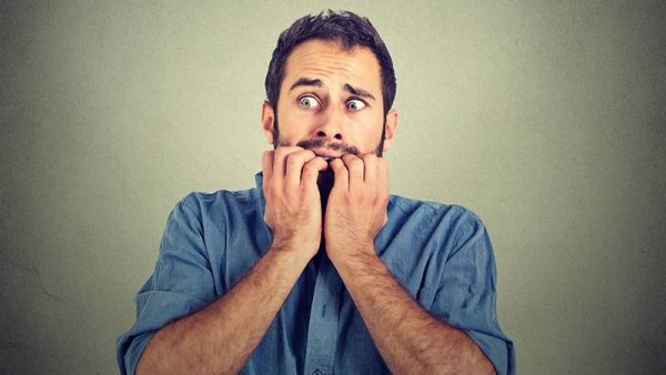 استرس چگونه بر هضم غذا تأثیر می‌گذارد؟