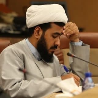 از راه اندازی جنبش جهانی تعهد به خانواده تا تاسیس دفتر هماهنگی جنبش در ام القری تمدن اسلامی