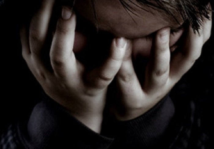 ۹۰ درصد از زنان این منطقه خودکشی می‌کنند!