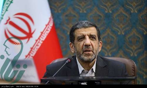 روادید با کشورهای همسایه لغو می‌شود!