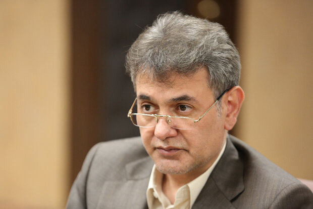 دهک های ۶ تا ۱۰ رایگان بیمه می شوند