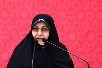 ۶۰ درصد زنان آمریکایی ابراز می‌کنند که مورد آزار جنسی قرار گرفته‌اند