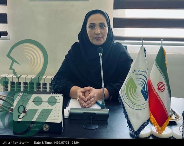 سمعک را باید از کلینیک های شنوایی تهیه کرد