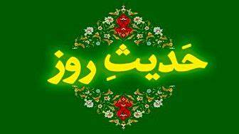 یکی از مهمترین اصول اخلاقی در مکتب اسلام، احترام به پدر و مادر است
