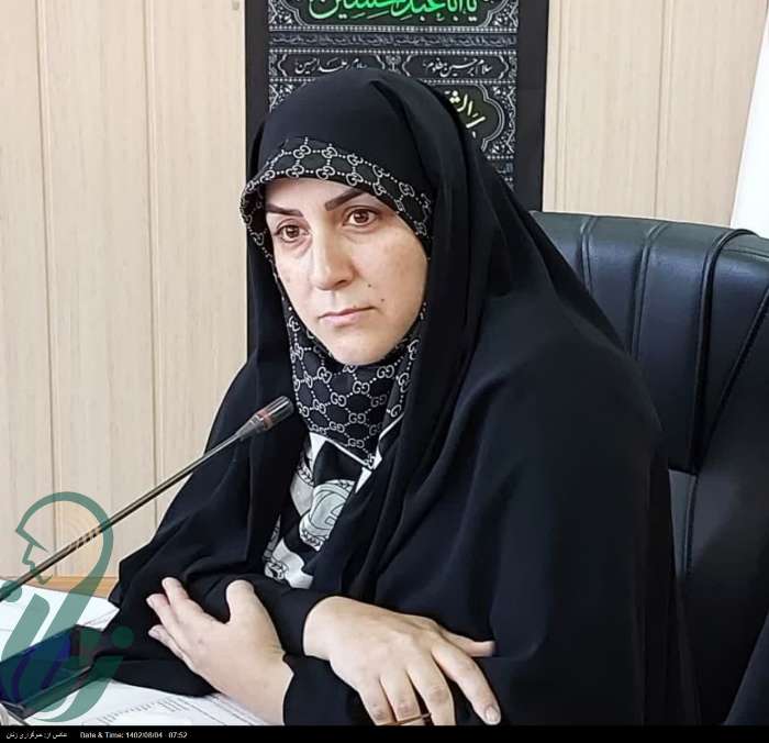 بیمه زنان بد سرپرست و خود سرپرست دنبال می‌شود