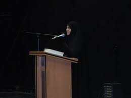 تصویب قانون و طرح کاپیتولاسیون در زمان پهلوی؛ نهایت ضعف و وابستگی یک ملت
