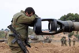 بادبان ها رو بکشید! هر چند بی فایده است..!