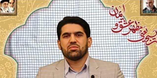 روز کوروش ، روزی که در هیچ تقویمی به ثبت نرسیده است ! / تلاشی شکست خورده برای تضعیف ایران فعلی
