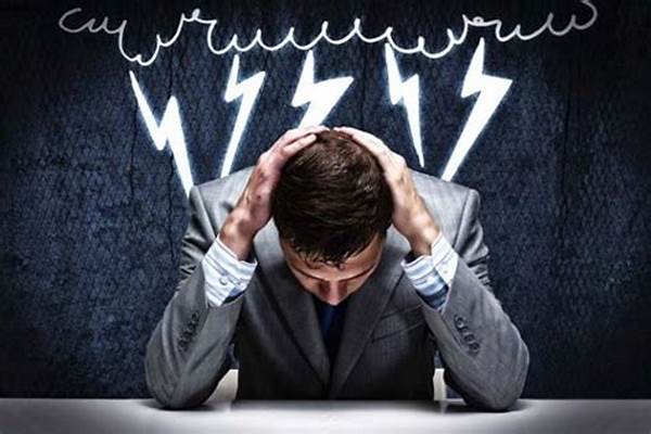 پنج کلید برای برخورد با افراد دشوار