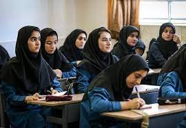 لزوم دانش افزایی دانش آموزان در مقابل بحران های اجتماعی