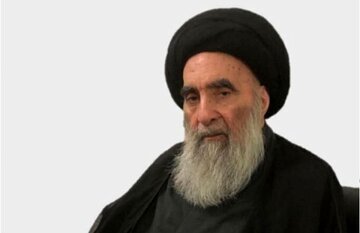 آیا نفقه زنان متناسب قیمت‌ روز افزایش می یابد؟
