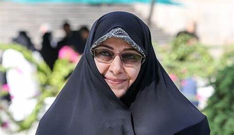 توضیحات خزعلی درباره نتایج سفرش به عربستان