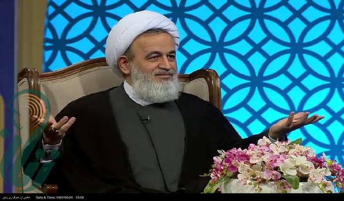 چه زمانی وقت جنگیدن و جهاد در راه خداست؟