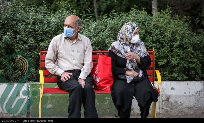حقوق این دسته از بازنشستگان اصلاح شد