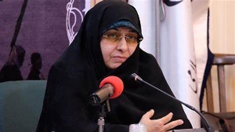 خزعلی: نباید بازماندگی از تحصیل را در بین روستاییان داشته باشیم