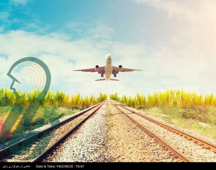 کدام یک برای محیط زیست بدتر است: رانندگی یا پرواز؟