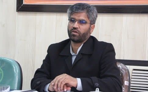مهمترین موضوعی که امروز باید روی آن کار کرد مسئله فلسطین و غزه و نیز جهادتبیین است