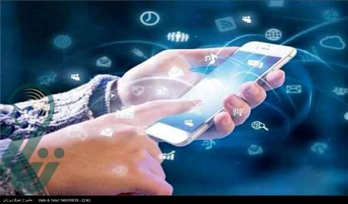 ارقام نجومی پیامک برخی از بانک‌ها خبرساز شد!