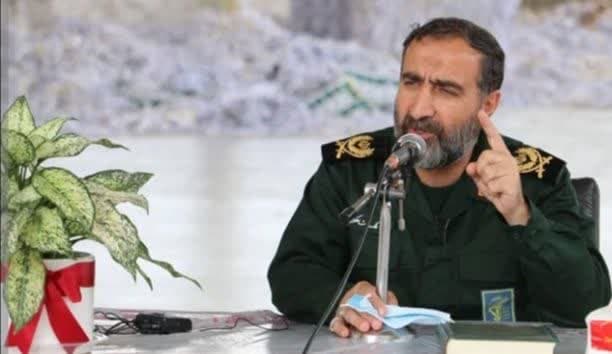 انعکاس پیام بانوان شهید اهل‌سنت از «پایتخت اقوام»