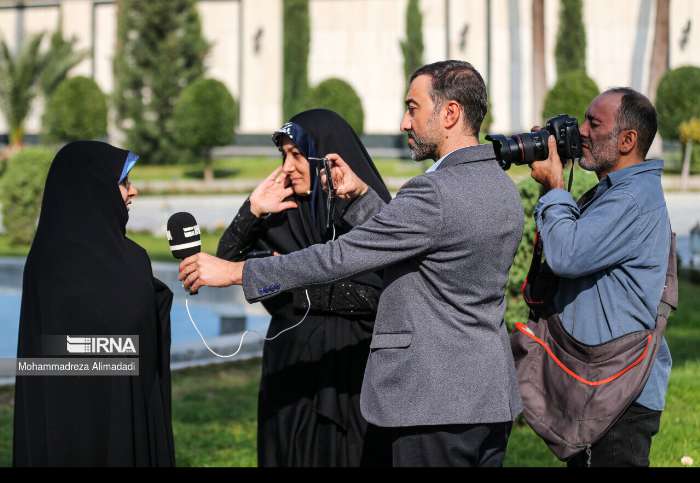جزئیات طرح کاهش طلاق زوج‌های جوان/ مشاوره‌ها رایگان خواهد بود