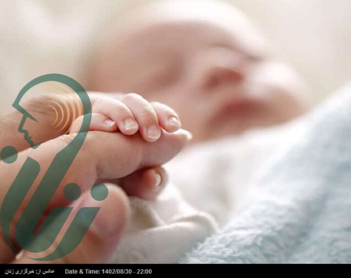 تشکیل کارگروه اهدای شخص ثالث در درمان ناباروری