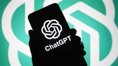 ثبت‌نام در ChatGPT بدون شماره موبایل ممکن شد