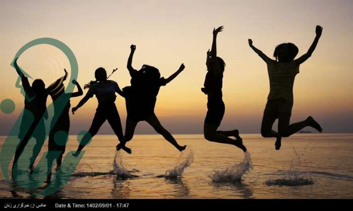 نقش هیجانات و ویژگی‌های روانی _اجتماعی فرزندان در دوران بلوغ
