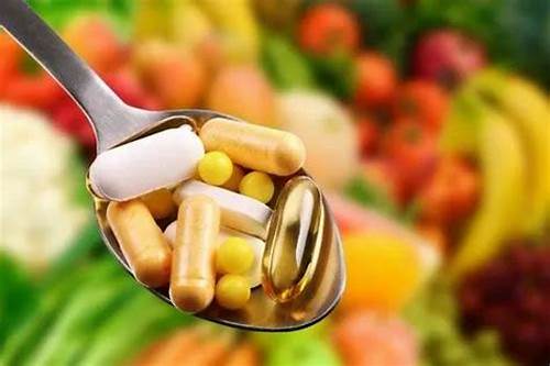 ‌مکمل‌هایی برای کنترل اسید معده و سوزش سر دل