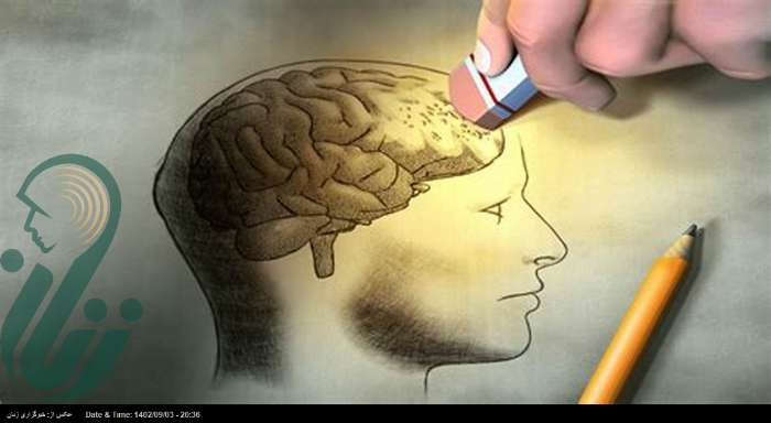 کشف راهی برای معکوس کردن پیری مغز ناشی از کووید-19