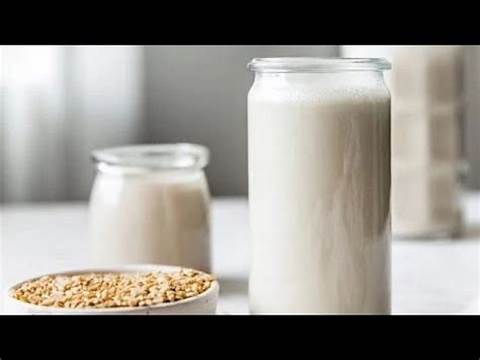 ۵ نوشیدنی خانگی برای ارتقای ایمنی بدن در پاییز و زمستان