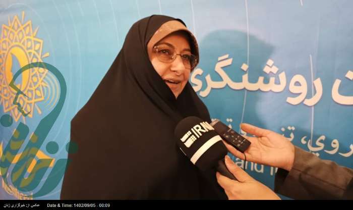 خزعلی: فشار افکار عمومی بر اسرائیل زیاد شود نمی‌تواند دست به هر جنایتی بزند