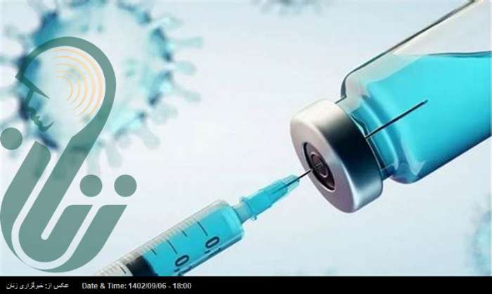 واکسن سرطان از همیشه نزدیک‌تر است