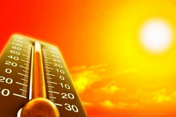 هوای تهران از این تاریخ گرم می‌شود!