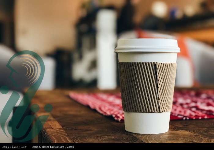 این افراد فکر قهوه خوردن را از سر بیرون کنند!